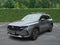 2025 Mazda Mazda CX-50 2.5 Turbo Premium Package AWD