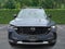 2025 Mazda Mazda CX-50 2.5 Turbo Premium Package AWD