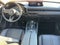 2025 Mazda Mazda CX-50 2.5 S Premium Plus Package AWD