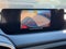 2025 Mazda Mazda CX-50 2.5 S Premium Plus Package AWD