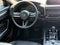 2025 Mazda Mazda CX-50 2.5 S Premium Plus Package AWD