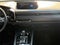 2025 Mazda Mazda CX-50 2.5 S Premium Plus Package AWD