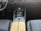 2025 Mazda Mazda CX-50 2.5 S Premium Plus Package AWD