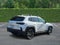 2025 Mazda Mazda CX-50 2.5 S Premium Plus Package AWD