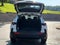 2025 Mazda Mazda CX-50 2.5 S Premium Plus Package AWD