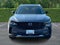 2024 Mazda Mazda CX-50 2.5 Turbo Premium Plus Package AWD