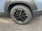 2026 Mazda Mazda CX-50 2.5 S Meridian Edition AWD