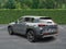 2023 Mazda Mazda CX-50 2.5 Turbo AWD
