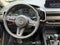 2025 Mazda Mazda CX-50 2.5 Turbo Meridian Edition