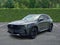 2025 Mazda Mazda CX-50 2.5 Turbo Meridian Edition