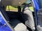 2023 Toyota Corolla Cross LE 4WD (Natl)