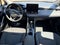 2023 Toyota Corolla Cross LE 4WD (Natl)