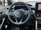 2024 Toyota Corolla Cross Hybrid XSE 4WD (Natl)
