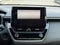 2024 Toyota Corolla Cross Hybrid XSE 4WD (Natl)