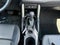 2024 Toyota Corolla Cross Hybrid XSE 4WD (Natl)