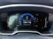 2024 Toyota Corolla Cross Hybrid XSE 4WD (Natl)