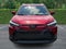 2024 Toyota Corolla Cross Hybrid XSE 4WD (Natl)