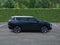 2024 Mitsubishi Outlander SEL S-AWC