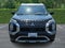 2024 Mitsubishi Outlander SEL S-AWC