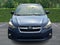 2012 Subaru Impreza Wagon 5dr Auto 2.0i Sport Limited