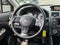 2012 Subaru Impreza Wagon 5dr Auto 2.0i Sport Limited