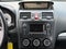 2012 Subaru Impreza Wagon 5dr Auto 2.0i Sport Limited