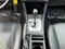 2012 Subaru Impreza Wagon 5dr Auto 2.0i Sport Limited
