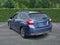2012 Subaru Impreza Wagon 5dr Auto 2.0i Sport Limited
