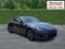 2018 Subaru BRZ Premium Manual