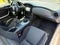 2018 Subaru BRZ Premium Manual