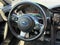 2018 Subaru BRZ Premium Manual