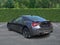 2018 Subaru BRZ Premium Manual