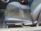 2015 Subaru BRZ 2dr Cpe Man Series.Blue