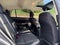 2016 Subaru Crosstrek 5dr CVT 2.0i Premium
