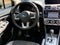 2016 Subaru Crosstrek 5dr CVT 2.0i Premium