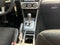 2016 Subaru Crosstrek 5dr CVT 2.0i Premium