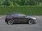 2016 Subaru Crosstrek 5dr CVT 2.0i Premium