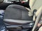 2016 Subaru Crosstrek 5dr CVT 2.0i Premium