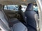 2024 Subaru Crosstrek Premium AWD
