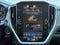 2024 Subaru Crosstrek Premium AWD
