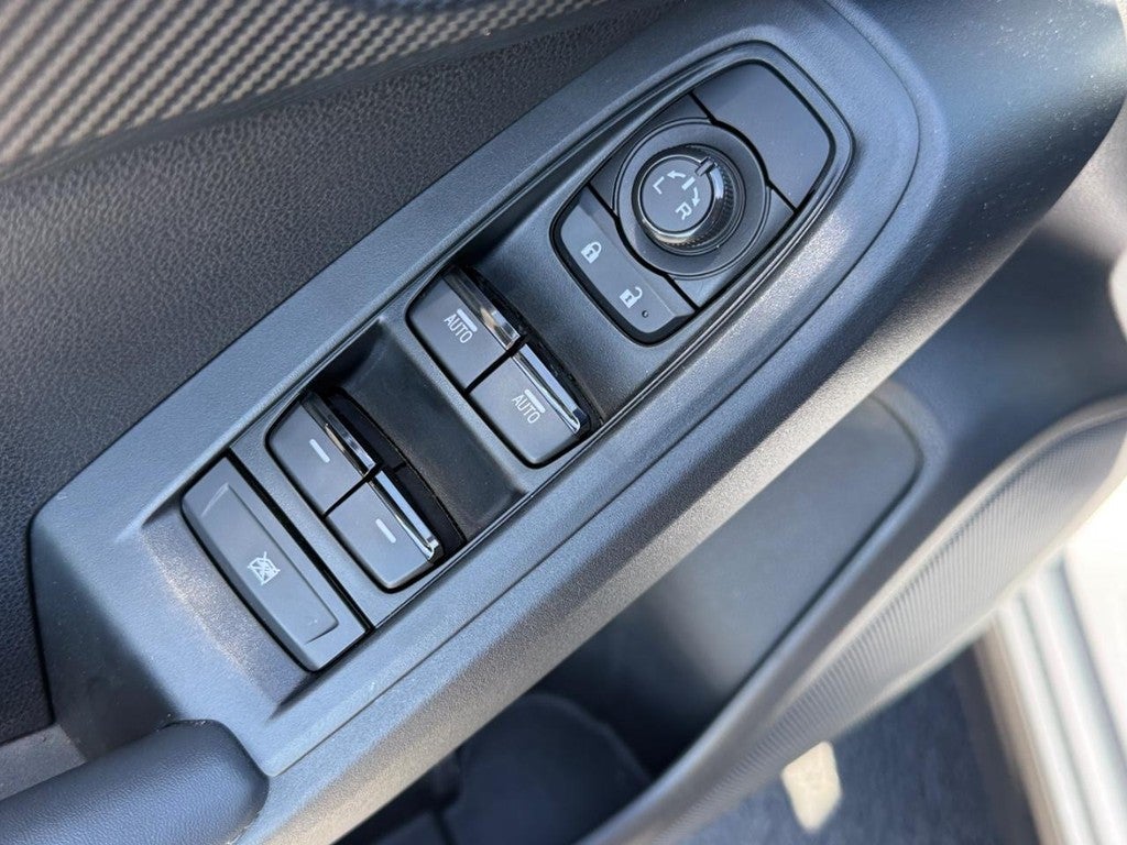 2024 Subaru Crosstrek Premium AWD