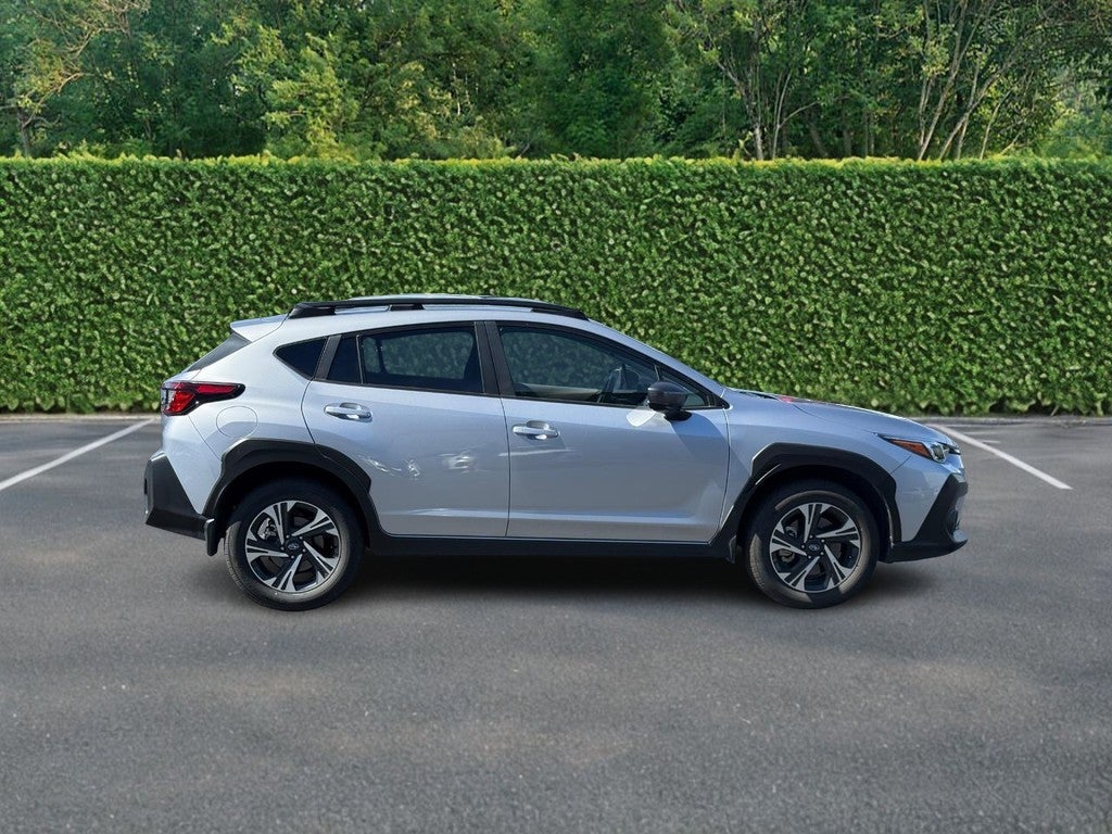 2024 Subaru Crosstrek Premium AWD