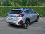 2024 Subaru Crosstrek Premium AWD
