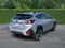 2024 Subaru Crosstrek Premium AWD