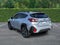 2024 Subaru Crosstrek Premium AWD