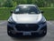 2024 Subaru Crosstrek Premium AWD