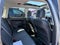 2015 Subaru Forester 4dr CVT 2.0XT Touring