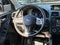 2015 Subaru Forester 4dr CVT 2.0XT Touring