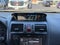 2015 Subaru Forester 4dr CVT 2.0XT Touring