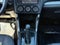 2015 Subaru Forester 4dr CVT 2.0XT Touring